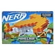 thumbnail image 3 of Lanzador Nerf Minecraft Ballesta, 3 of 3