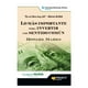 thumbnail image 1 of Libro Lo Mas Importante Para Invertir Con Sentido Comun, 1 of 2