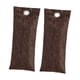 thumbnail image 1 of 2 Bolsas Desodorantes Para Zapatos, Guantes De Boxeo, Bolsas Desodorantes Para El Hogar, Calzado Deportivo, Café, 85 G, 1 of 5