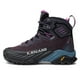 thumbnail image 3 of Botín Gore-Tex Mujer Duke Mid Multicolor Kayland, 3 of 6