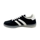 thumbnail image 4 of Zapatilla Mujer Negro ZB060, 4 of 5