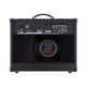 thumbnail image 3 of Amplificador de Guitarra 100W Boss Katana-100 MkII, 3 of 4