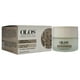 thumbnail image 3 of Crema De Noche Con Ácido Glicólico De Para Unisex - Crema De 1,7 Oz, 3 of 4