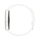 thumbnail image 3 of Huawei Band 9, 3 of 3