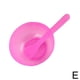 thumbnail image 1 of Face Mask Mixing Bowl Set DIY Facemask Mixing Tool with Silicone Mask Bowl Makeup Brushes Spatula Beauty Skin Care Beauty Health, 1 of 3