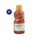 thumbnail image 1 of Tempera Color Cafe 250 Ml Giotto, 1 of 2