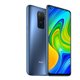 thumbnail image 3 of Smartphone Redmi Note 9 4G 128GB Negro, 3 of 13