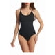 thumbnail image 2 of Body Moldeador Mujer Estilo Bralette, 2 of 9