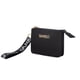 thumbnail image 3 of Yambo Monedero Black, 3 of 5