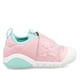 thumbnail image 5 of Zapatilla Niña Playtime Rosado, 5 of 7