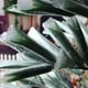 thumbnail image 5 of Set Arbol Navidad Pino 180cm Guirnaldas + Alfombra + Luces, 5 of 5