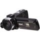 thumbnail image 3 of Videocámara Vivitar DVR8K 8K Negra 3.0 Táctil 270 grados, 3 of 3