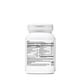 thumbnail image 3 of Suplemento Gnc Cabello Piel Uñas 120 Cápsulas Mujer, 3 of 3