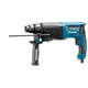 thumbnail image 2 of Rotomartillo Eléctrico 800 Watts HR2600 Makita Azul, 2 of 4