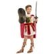 thumbnail image 3 of Disfraz Cosplay Gladiador Infantil para niños, 3 of 5