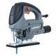 thumbnail image 1 of SIERRA CALADORA 600w SK 670/1, 1 of 3