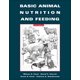 thumbnail image 1 of Libro Wiley: Nutrición y Alimentación Básica de Animales, 1 of 1