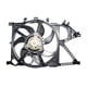 thumbnail image 2 of Electroventilador chevrolet corsa 1.8 evolution 2001 2005, 2 of 3