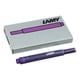 thumbnail image 1 of Cartuchos De Tinta T10 Plumas Lamy (5ud), 1 of 2