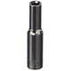thumbnail image 1 of Unidad Crescent de 1/4 pulgadas, 6 puntos de profundidad, conector SAE de 7/32 pulgadas, 1 of 1