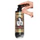 thumbnail image 2 of Gel Afeitar Immortal Nyc One Million Dollar 1000 Ml, 2 of 3