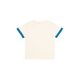 thumbnail image 2 of Polera bb niño breeze 138, 2 of 3