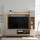 thumbnail image 5 of Estante Tv 65" Nizza Duna y Taupe, 5 of 7