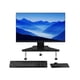 thumbnail image 4 of Soporte elevador para monitor Furinno Turn-N-Tube Corner Americano, 4 of 8