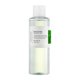 thumbnail image 1 of Tónico Tratamiento Salvia Verde MEIDEME 150 mL Calmante e Hidratante, 1 of 8