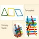 thumbnail image 2 of Didactico Caja Aprendizaje Montessori, 2 of 3
