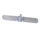 thumbnail image 4 of Bombilla De Cultivo De Luz LED Plegable Para Plantas De Interior Semilla De Jardín 24W 2 Hojas 360 Mm, 4 of 5