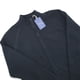 thumbnail image 3 of Sweater Básico con Cierre S, 3 of 3