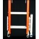 thumbnail image 4 of Estabilizador nivelador de escalera Levelok KeyLok Quick Connect, 4 of 8