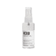 thumbnail image 1 of Verb® Ghost Oil 60 ml – Aceite capilar ligero con brillo y nutrición, 1 of 2