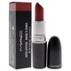 thumbnail image 3 of Lápiz labial MAC ACM Satin 824 Twig 3g, 3 of 4
