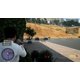 thumbnail image 3 of Game Aerosoft Highway Police Simulator para PS5, nuevo, 3 of 9