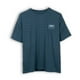 thumbnail image 1 of Polera Niño Azul Pillin, 1 of 3