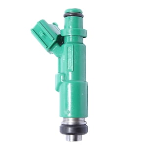 Repuestos Del Sol - Inyector Toyota Yaris 1 5 1999 2005