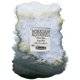 thumbnail image 1 of Pintura acuarela Schmincke Horadam Azul Bruma media pastilla, 1 of 7
