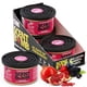 thumbnail image 1 of Ambientador Scent Bomb Orgánico a Prueba de Derrames Sabor Granada 4 Pack, 1 of 6