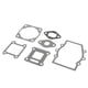 thumbnail image 1 of Junta De Motor De 6 Piezas Para 47cc 49cc 2 Tiempos Mini Dirt Bikes Coolster QG-50, 1 of 3