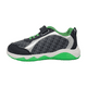 thumbnail image 4 of ZAPATILLAS TBC MINECRAFT LIGHTS 338013149 - Talla 29, 4 of 6