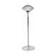 thumbnail image 1 of Soporte De Número De Mesa De Metal Decoración Del Hogar Lindo Para El Sector De Números De Mesa De Fiesta De Boda 10 Pulgadas, 1 of 5