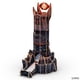 thumbnail image 4 of Juego de mesa Asmodee Señor de los Anillos – La Compañía, 4 of 5