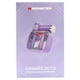 thumbnail image 2 of Audífonos Monster XKT15 BT 5.3 Purple - PS, 2 of 3
