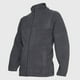 thumbnail image 2 of Micropolar Hombre M/L gris oscuro L, 2 of 5