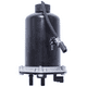 thumbnail image 1 of Filtro Petroleo Nissan Np300 2.3 2015-2018, 1 of 3