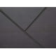 thumbnail image 4 of Respaldo CIC Villarica 1.5 Plazas Negro, 4 of 5