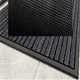 thumbnail image 3 of Limpia Pies 80x120cm Pvc + Rubber, 3 of 6