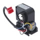 thumbnail image 1 of Motor De Resistencia Nishiyuenyi Para Elíptica, 1 of 5